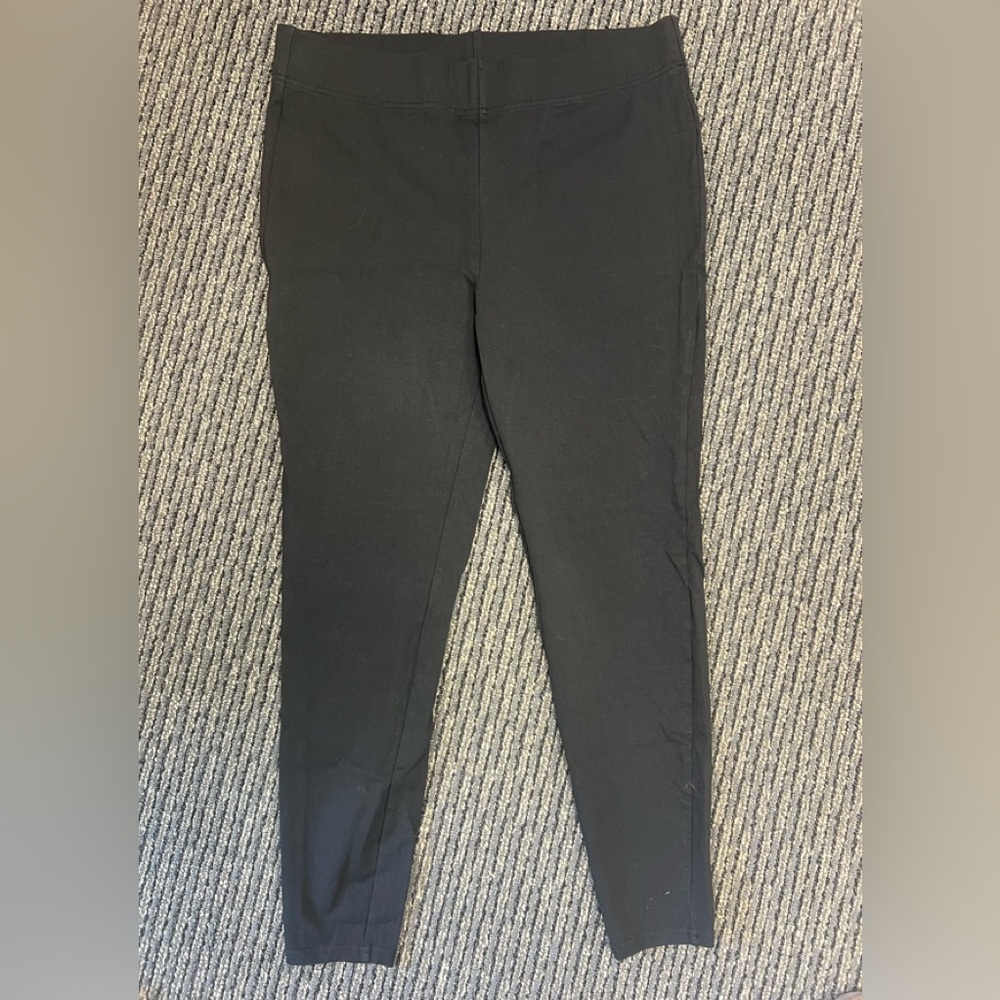 Mile(s) by Madewell leggings